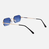 Alena Seinäjoki Sunglasses