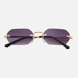 Alena Seinäjoki Sunglasses