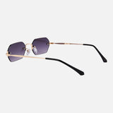 Alena Seinäjoki Sunglasses