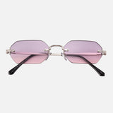 Alena Seinäjoki Sunglasses