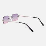 Alena Seinäjoki Sunglasses