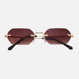 Alena Seinäjoki Sunglasses