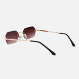Alena Seinäjoki Sunglasses