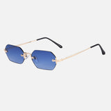 Alena Seinäjoki Sunglasses