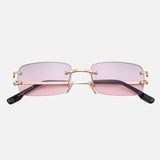 Alena Sunglasses