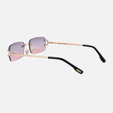Alena Sunglasses