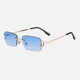 Alena Sunglasses