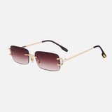 Alena Sunglasses