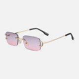 Alena Sunglasses