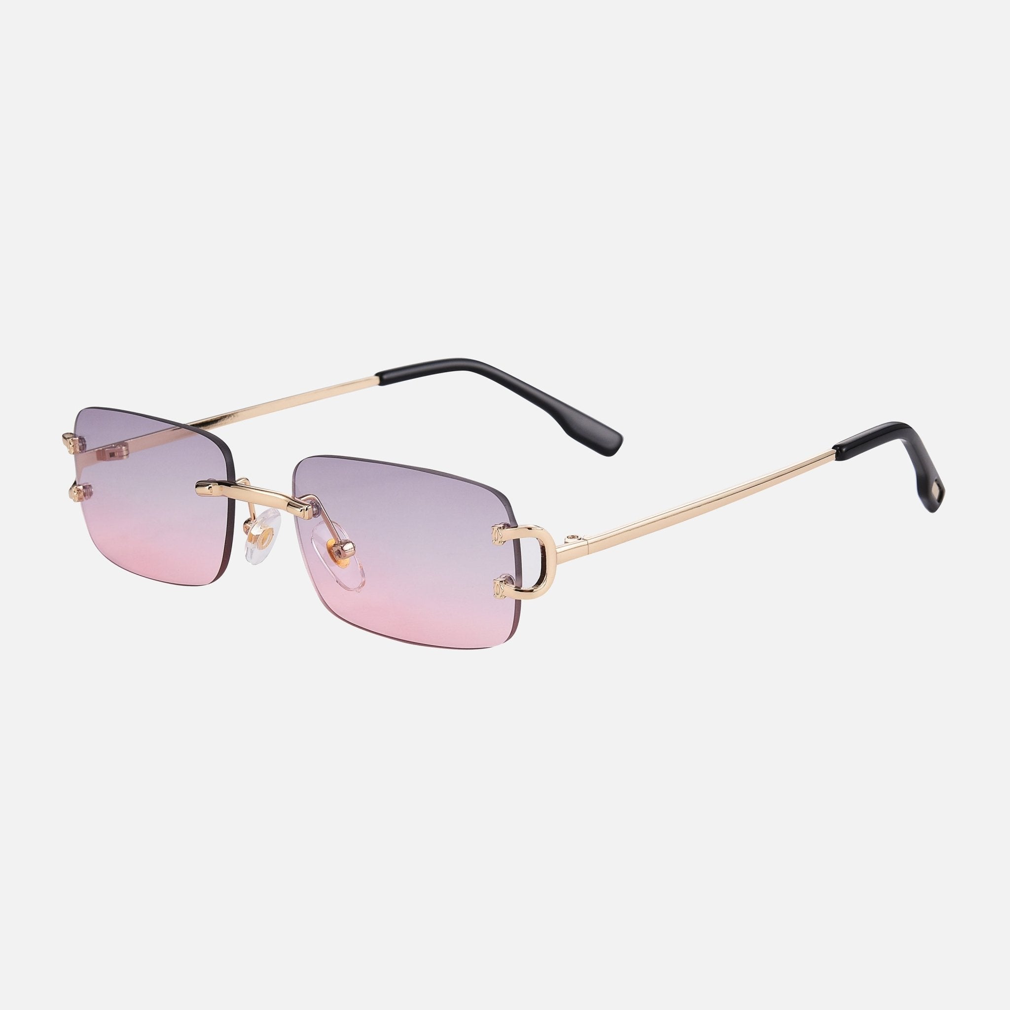 Alena Sunglasses