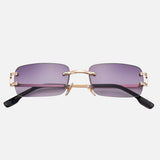 Alena Sunglasses