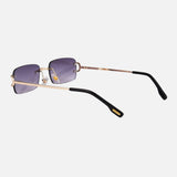 Alena Sunglasses
