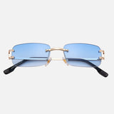 Alena Sunglasses