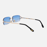 Alena Sunglasses