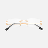 Alena Sunglasses