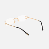 Alena Sunglasses