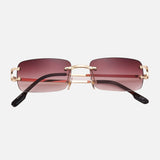 Alena Sunglasses