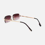Alena Sunglasses