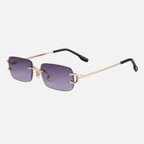 Alena Sunglasses