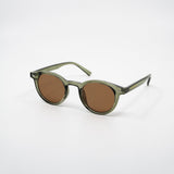 Alena Tampere Sunglasses