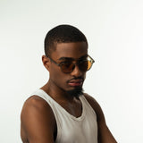 Alena Tampere Sunglasses