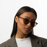 Alena Tampere Sunglasses