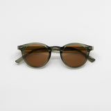 Alena Tampere Sunglasses