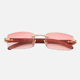 Alena | Tornio Glasses