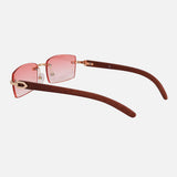 Alena | Tornio Glasses