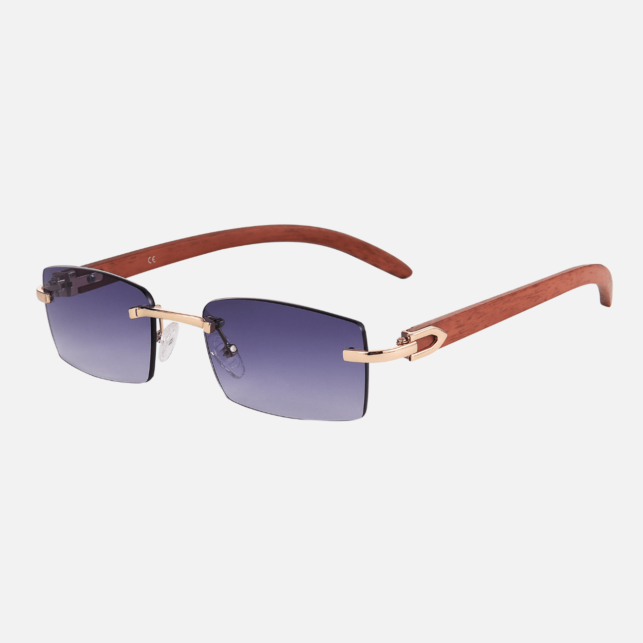 Alena | Tornio Glasses