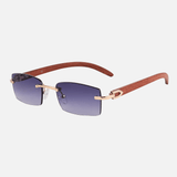 Alena | Tornio Glasses