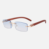 Alena | Tornio Glasses