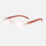 Alena | Tornio Glasses