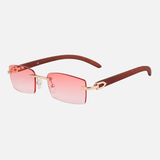 Alena | Tornio Glasses