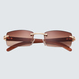 Alena | Tornio Glasses