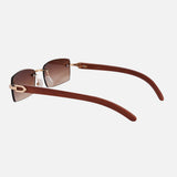 Alena | Tornio Glasses