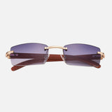 Alena | Tornio Glasses