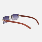 Alena | Tornio Glasses