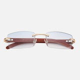 Alena | Tornio Glasses