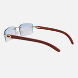 Alena | Tornio Glasses