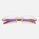 Alena | Tornio Glasses