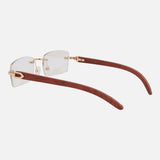 Alena | Tornio Glasses