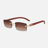Alena | Tornio Glasses