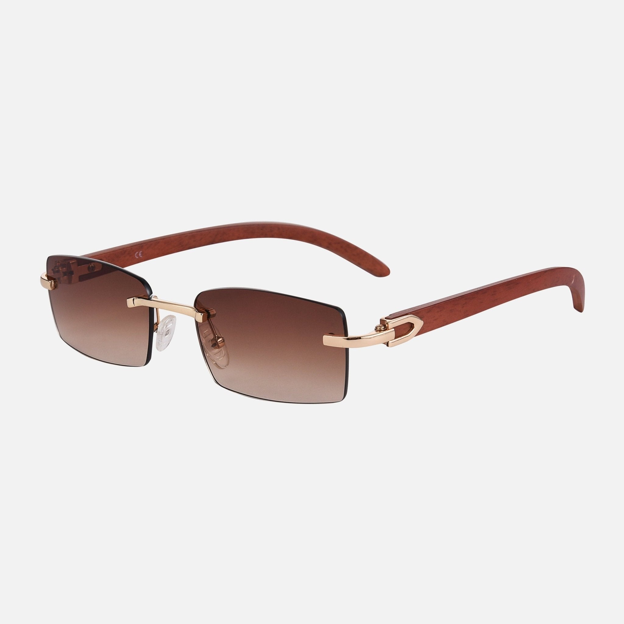 Alena | Tornio Glasses