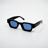 Alena Turku Sunglasses