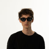 Alena Turku Sunglasses