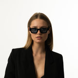 Alena Turku Sunglasses