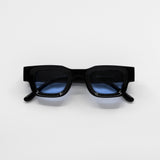 Alena Turku Sunglasses
