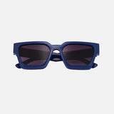 Alena Vaasa Sunglasses