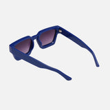 Alena Vaasa Sunglasses